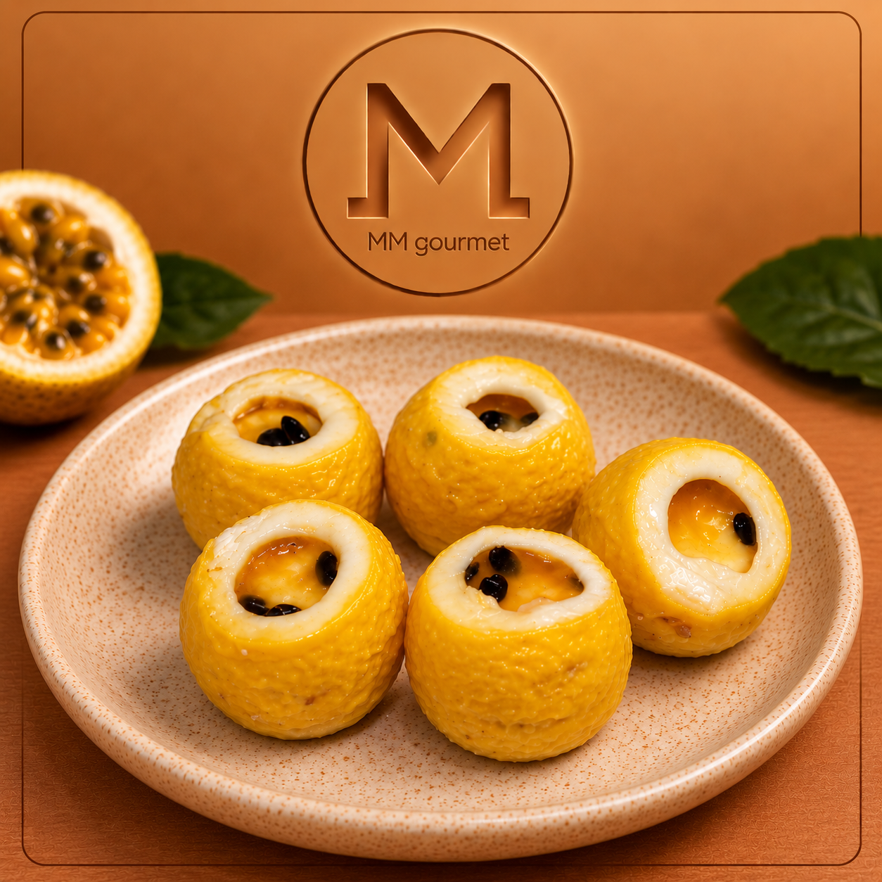 Maracujá